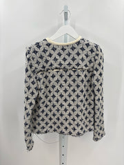 IRO Jackets INDOOR (Pre-owned)
