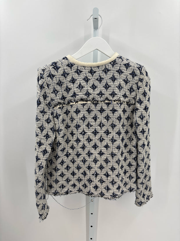 IRO Jackets INDOOR (Pre-owned)