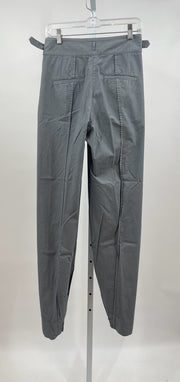 Lemaire Pants (Pre-owned)
