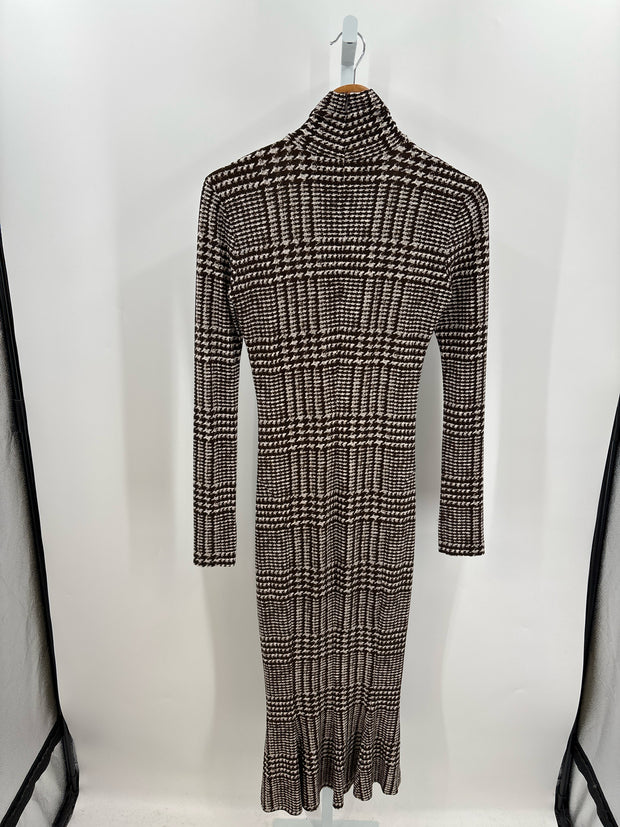 Norma Kamali Size XS Dresses (Pre-owned)