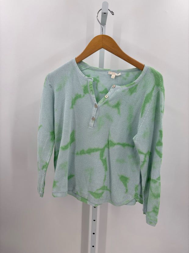 Lisa Todd Sweaters (Pre-owned)