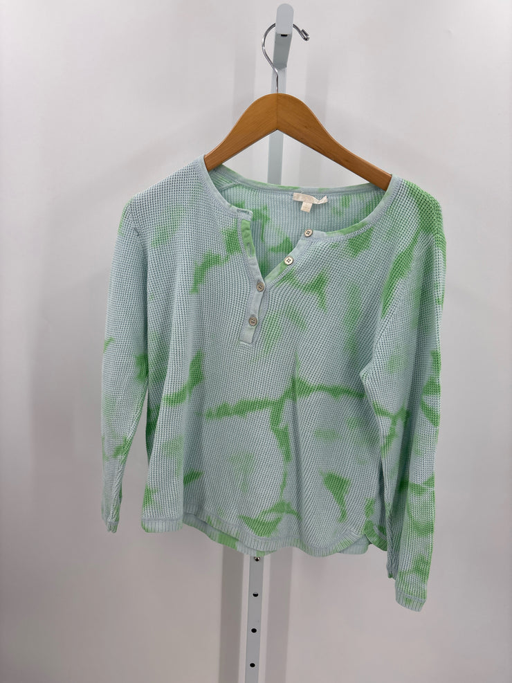 Lisa Todd Sweaters (Pre-owned)