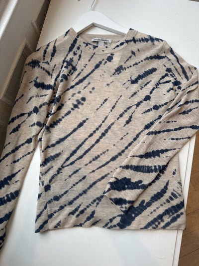 Autumn Cashmere Sweaters (Pre-owned)