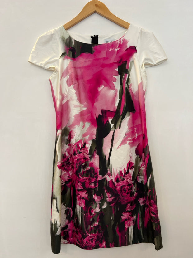 Milly Size 4 Dresses (Pre-owned)