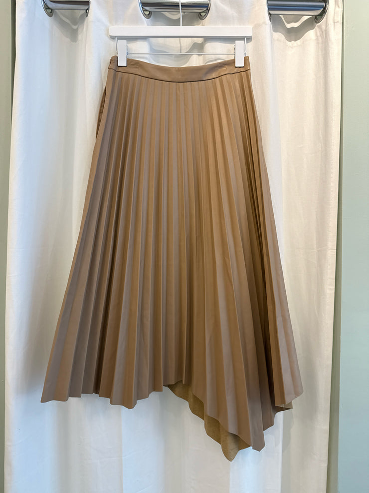 Jonathan Simkhai Skirts (Pre-owned)