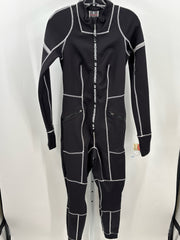 Free People S Activewear (Pre-owned)