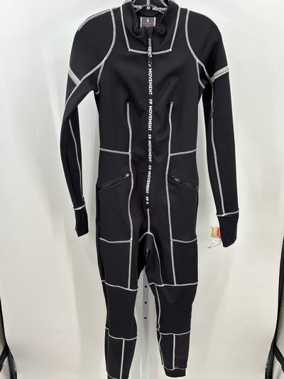 Free People S Activewear (Pre-owned)