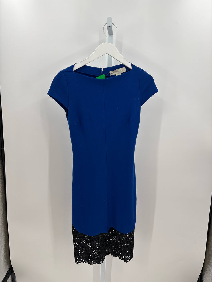 Stella McCartney Size 38 Dresses (Pre-owned) – revolveboutiques