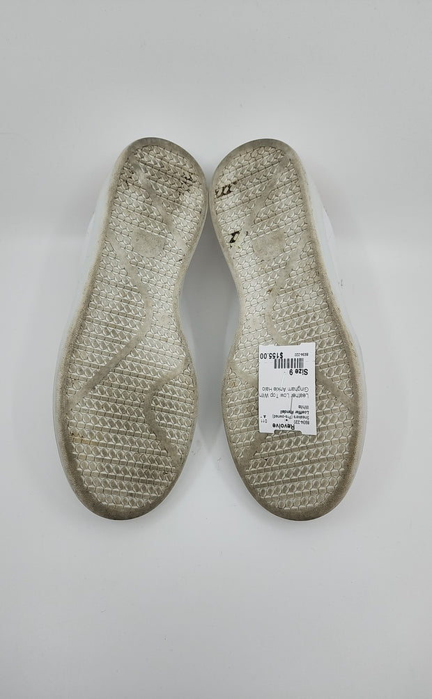 Loeffler Randall Size 9 Sneakers (Pre-owned)