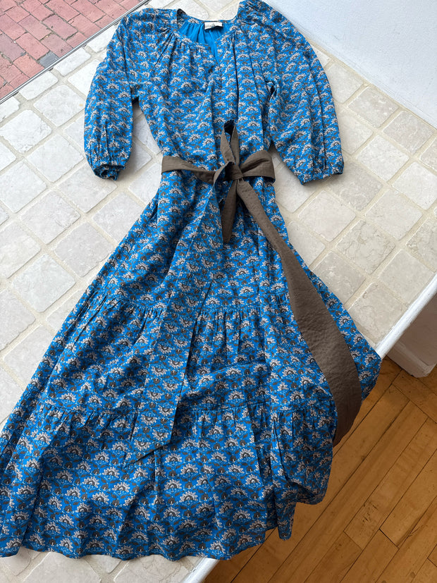 Tuckernuck Size L Dresses (Pre-owned)