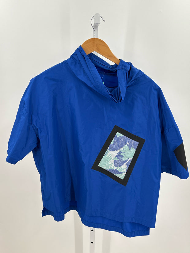 XO Xenia Design Size S Shirts (Pre-owned)