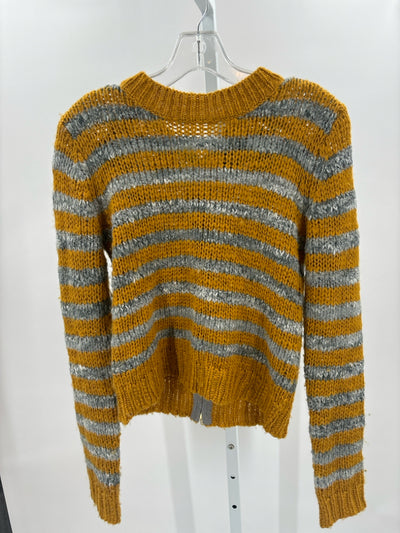 Malene Birger Sweaters (Pre-owned)