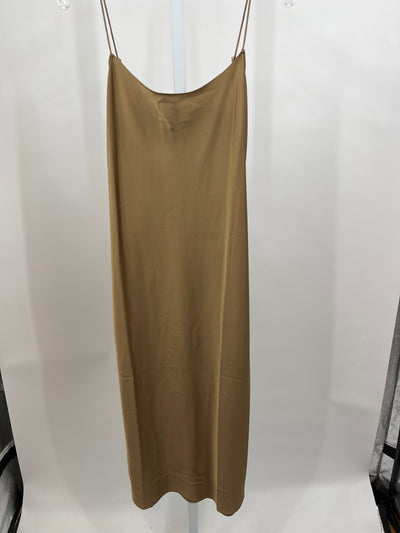 J Crew Size 6 Dresses (Pre-owned)