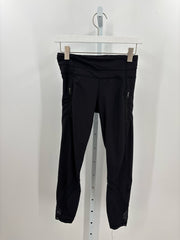 Lululemon 4 Activewear (Pre-owned)