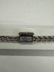 Monica Rich Kosann Bracelets (Pre-owned)