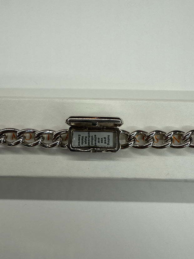 Monica Rich Kosann Bracelets (Pre-owned)