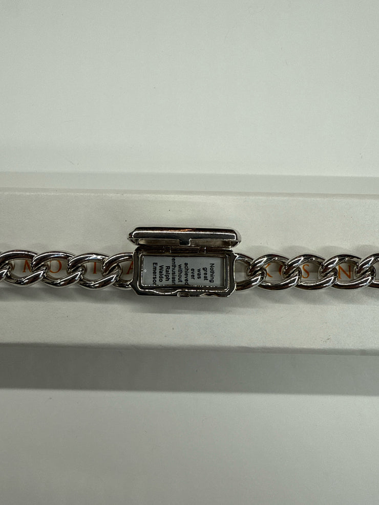 Monica Rich Kosann Bracelets (Pre-owned)