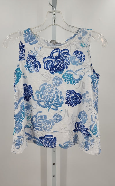 Habitat Size XS Shirts (Pre-owned)
