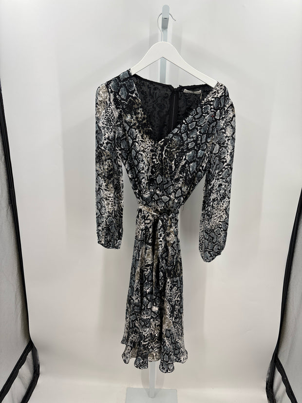 Alice & Olivia Size 8 Dresses (Pre-owned)