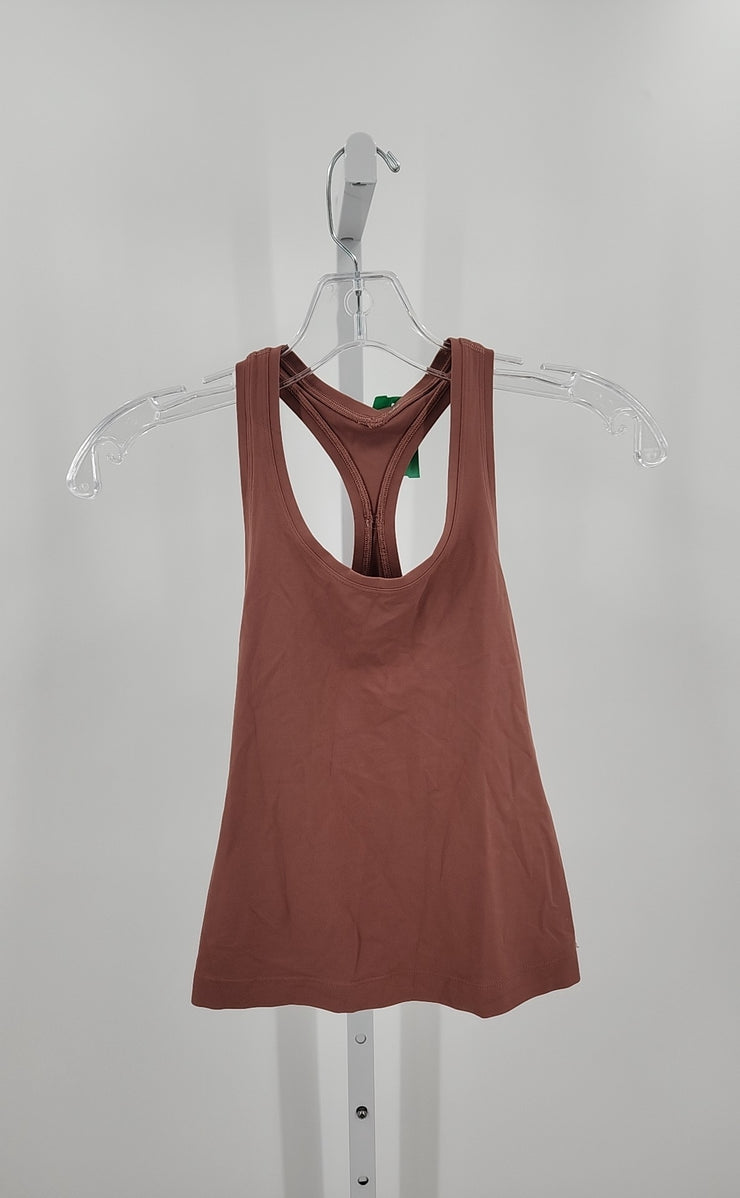 Lululemon Activewear (Pre-owned)