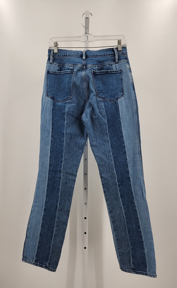 FRAME Jeans (Pre-owned)