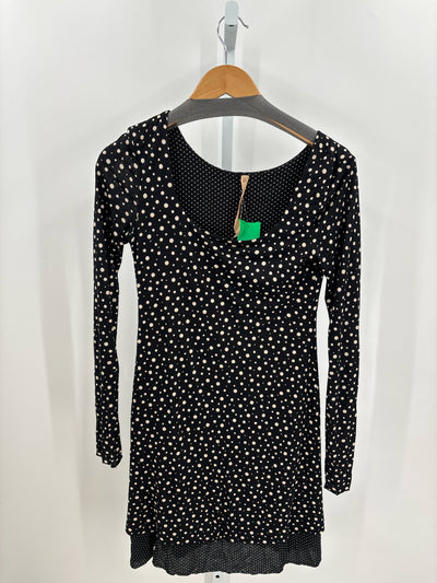 Bailey 44 Size XS Dresses (Pre-owned)