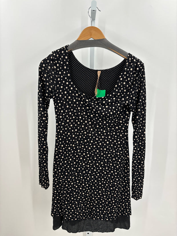 Bailey 44 Size XS Dresses (Pre-owned)