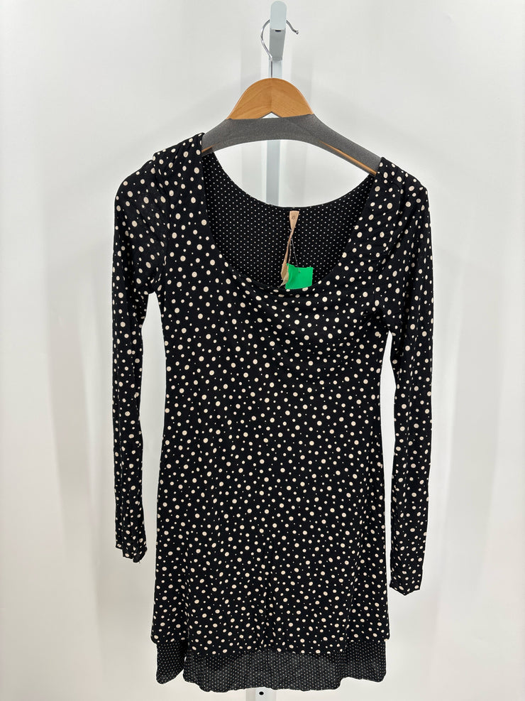 Bailey 44 Size XS Dresses (Pre-owned)