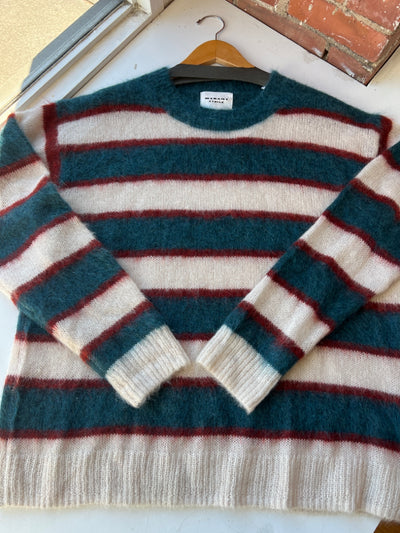 Isabel Marant Sweaters (Pre-owned)