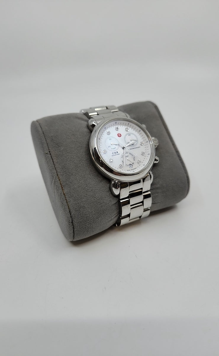 Michele Watches (Pre-owned)