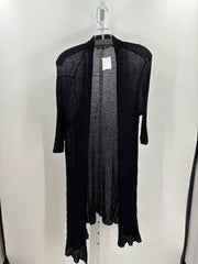 Eileen Fisher Sweaters (Pre-owned)