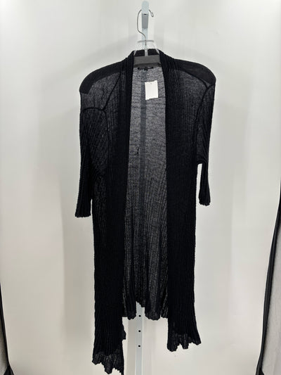 Eileen Fisher Sweaters (Pre-owned)