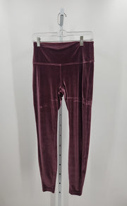 Lululemon 12 Activewear (Pre-owned)