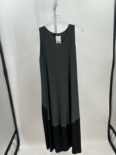 Sun Kim Size S Dresses (Pre-owned)