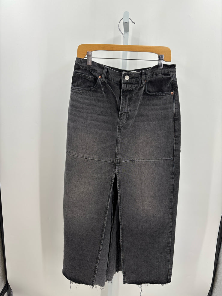 Reformation Skirts (Pre-owned)