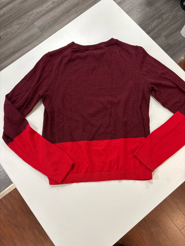 Velvet Sweaters (Pre-owned)