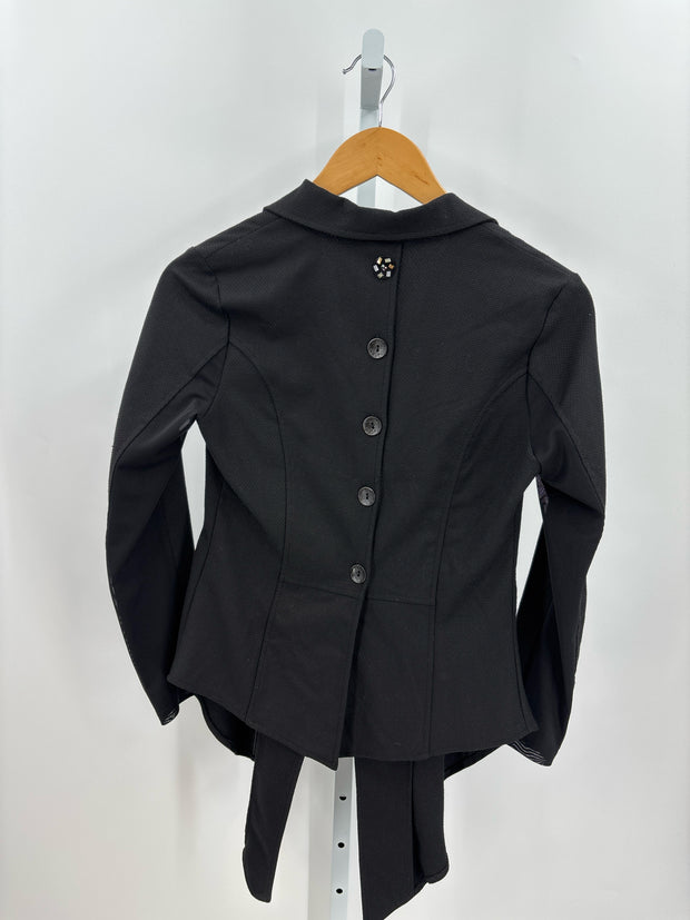 La Haine Inside Us Jackets INDOOR (Pre-owned)