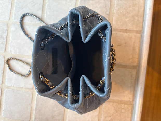 Chanel Handbags (Pre-owned)