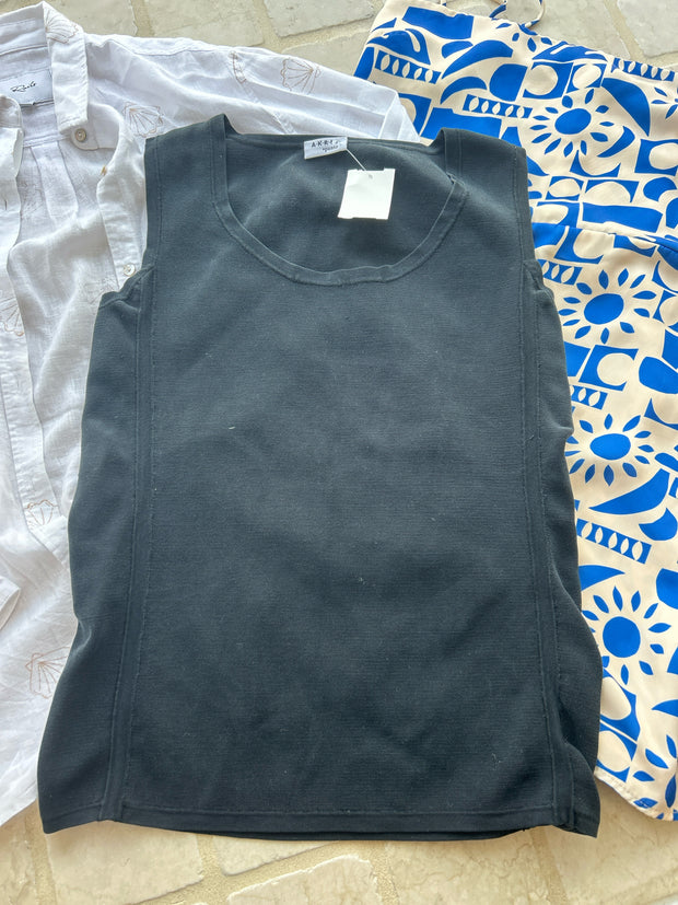 Akris Punto Size 6 Shirts (Pre-owned)
