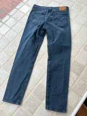 Levi's Jeans (Pre-owned)