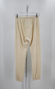 Aviator Nation M Activewear (Pre-owned)