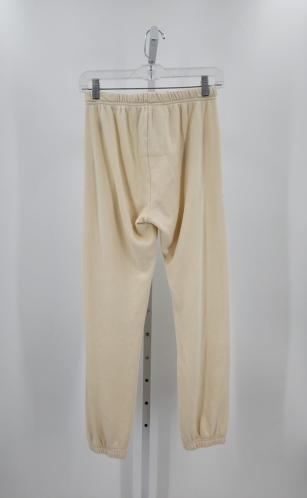 Aviator Nation M Activewear (Pre-owned)