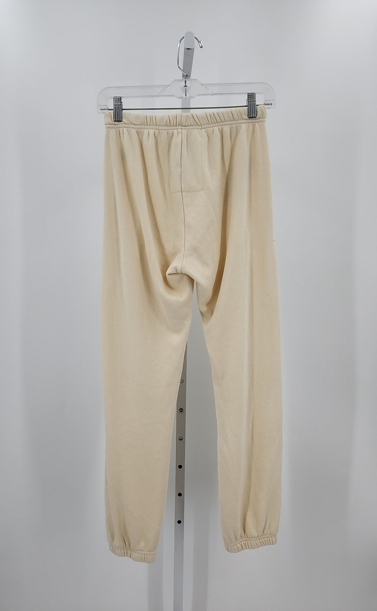 Aviator Nation M Activewear (Pre-owned)