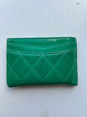 Chanel Handbags (Pre-owned)