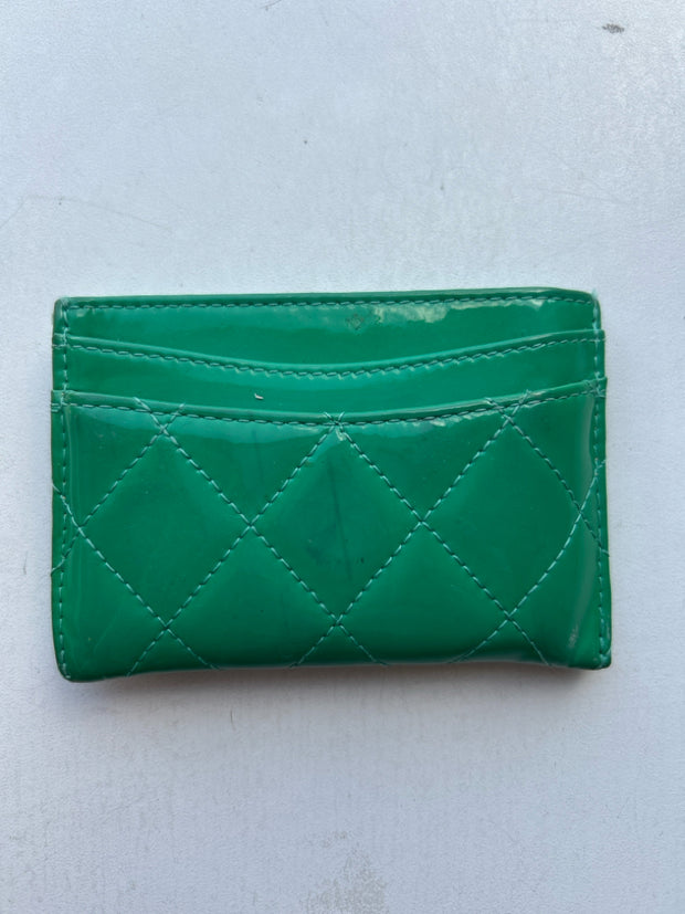 Chanel Handbags (Pre-owned)