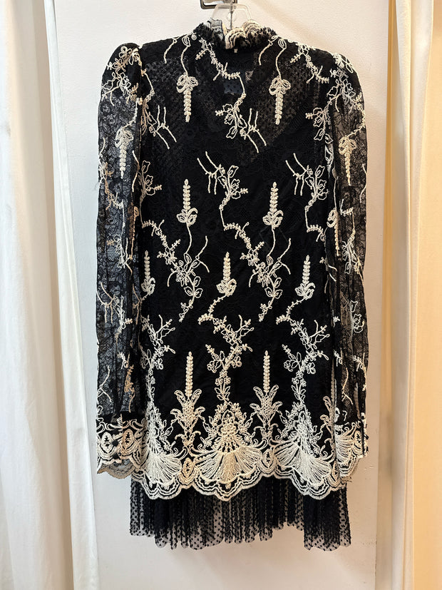 Alexis Size XS Dresses (Pre-owned)
