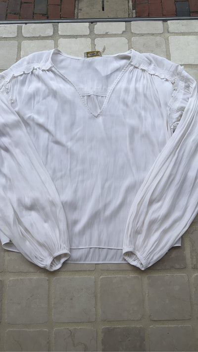 Ramy Brook Size XS Shirts (Pre-owned)