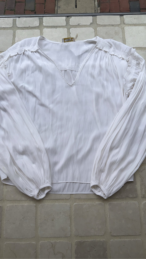 Ramy Brook Size XS Shirts (Pre-owned)