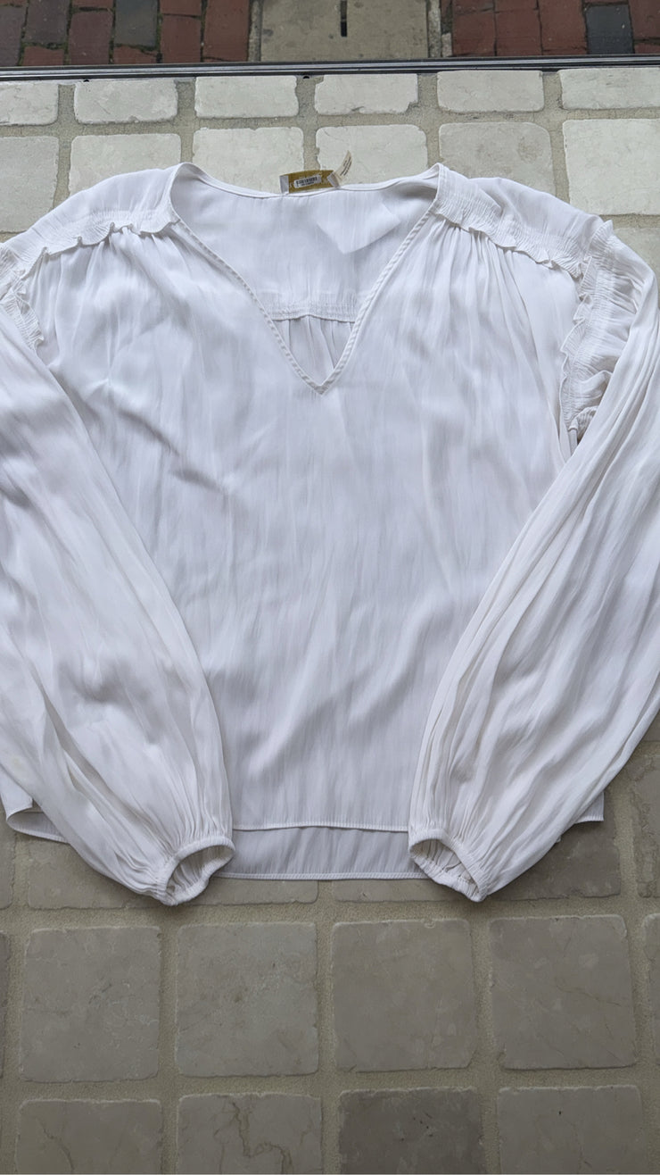 Ramy Brook Size XS Shirts (Pre-owned)