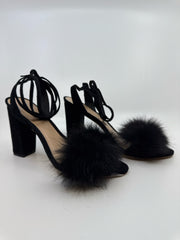 Loeffler Randall Size 8 Shoes (Pre-owned)